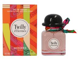 TWILLY D(HERMES(W)EDP SP